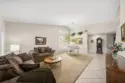 41959 Cameryn Court thumbnail 9