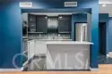 4425 Whitsett Avenue #210 thumbnail 15