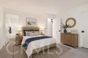 2399 Jefferson #5 thumbnail 38