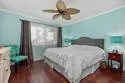 4411 Kittiwake Way thumbnail 15