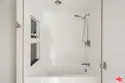 4658 Don Lorenzo Drive #G thumbnail 20