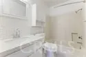 460 Oak Street #203 thumbnail 19