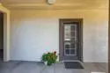 2184 Gill Village Way #503 thumbnail 4