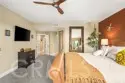27 Seabrook #73 thumbnail 40