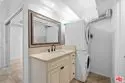 423 S Rexford Drive #305 thumbnail 13