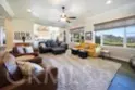 45091 Calle Cuesta thumbnail 19