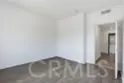 9610 Zelzah Avenue #203 thumbnail 11