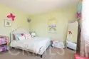 2507 E 15th Street #214 thumbnail 27
