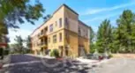 1105 Armstrong Drive thumbnail 29