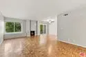 5870 Green Valley Circle #309 thumbnail 10