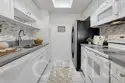 951 Las Lomas Dr Unit 6b thumbnail 46