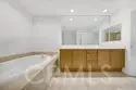 128 N Oak Knoll #111 thumbnail 44