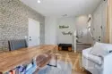 3320 W Mirano thumbnail 9