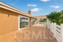 29510 Avenida Del Sol thumbnail 50