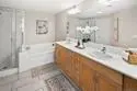 1750 Kettner Boulevard #112 thumbnail 19