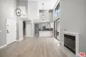 869 S Wooster Street #301 thumbnail 1