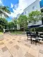 300 E 4th Street #422 thumbnail 13