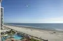 1710 Avenida Del Mundo #403 thumbnail 42