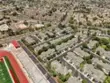 1742 Forum #D thumbnail 63