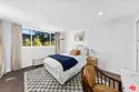 11970 Montana Avenue #207 thumbnail 18