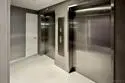 1262 Kettner #2801 thumbnail 19