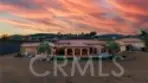 39760 Amber Court thumbnail 2