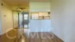 18242 Parkview #106 thumbnail 5
