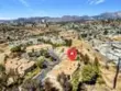 13891 Pinkard Way #Unit 81 thumbnail 32