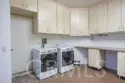 421 Burlington Court #101 thumbnail 48