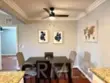 3535 Banbury Drive #88 thumbnail 11