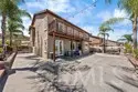 27488 Murrieta Oaks thumbnail 53