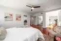 540 Kelton Avenue #105 thumbnail 25