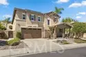 27558 Fern Pine Way thumbnail 8