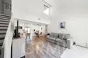 25712 Le Parc #22 thumbnail 7