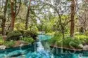 4900 E Chapman Avenue #90 thumbnail 24