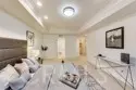 201 Hoffman Street #201 thumbnail 15