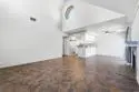 17905 Caminito Pinero #263 thumbnail 6