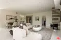 4460 Wilshire Boulevard #207 thumbnail 9
