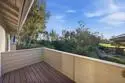 10450 Ridgewater Lane thumbnail 12