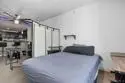 1150 J Street #524 thumbnail 15