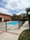 14265 Terrabella  St  48 thumbnail 17