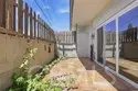5218 Lindley Avenue #3 thumbnail 11