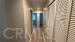 254 Monroe thumbnail 16