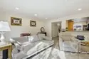 23756 Bayside thumbnail 27