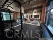 835 Locust #518 thumbnail 17