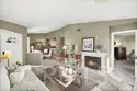 2960 Champion Way #709 thumbnail 13