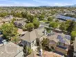 31528 Mendocino Court thumbnail 51