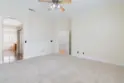 26332 Alcott Union Drive thumbnail 6