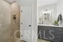 2414 Niagara thumbnail 8