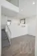 9000 Vanalden Avenue #144 thumbnail 5